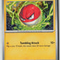 Voltorb (SV: Scarlet & Violet 151 100/165) NM