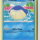 Wailmer (SWSH04: Vivid Voltage 031/185) NM