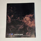 Demon’s Souls Playstation 3 PS3 Manual & Cover Art (Greatest Hits) Only