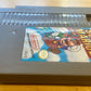 Super Mario Bros. 2 (Nintendo Entertainment System NES, 1988) Authentic & Tested