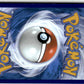Goldeen (SV: Prismatic Evolutions 020/131) NM