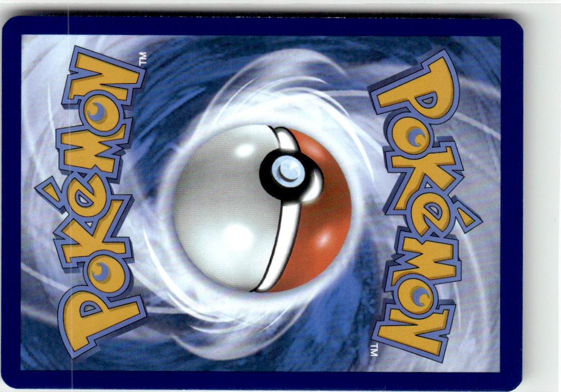 Goldeen (SV: Prismatic Evolutions 020/131) NM