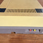 Nintendo NES Console w/ 3 Controllers & All Cords, UNTESTED, Parts & Repair