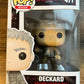 Funko POP! Movies Blade Runner 2049 DECKARD 477