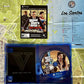 Grand Theft Auto V: Premium Edition - Sony PlayStation 4