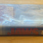 JAWS Unleashed (Sony Playstation 2 PS2, 2006) CIB, Authentic & Tested