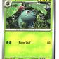 Ivysaur (Mega Evolution 002/132) NM