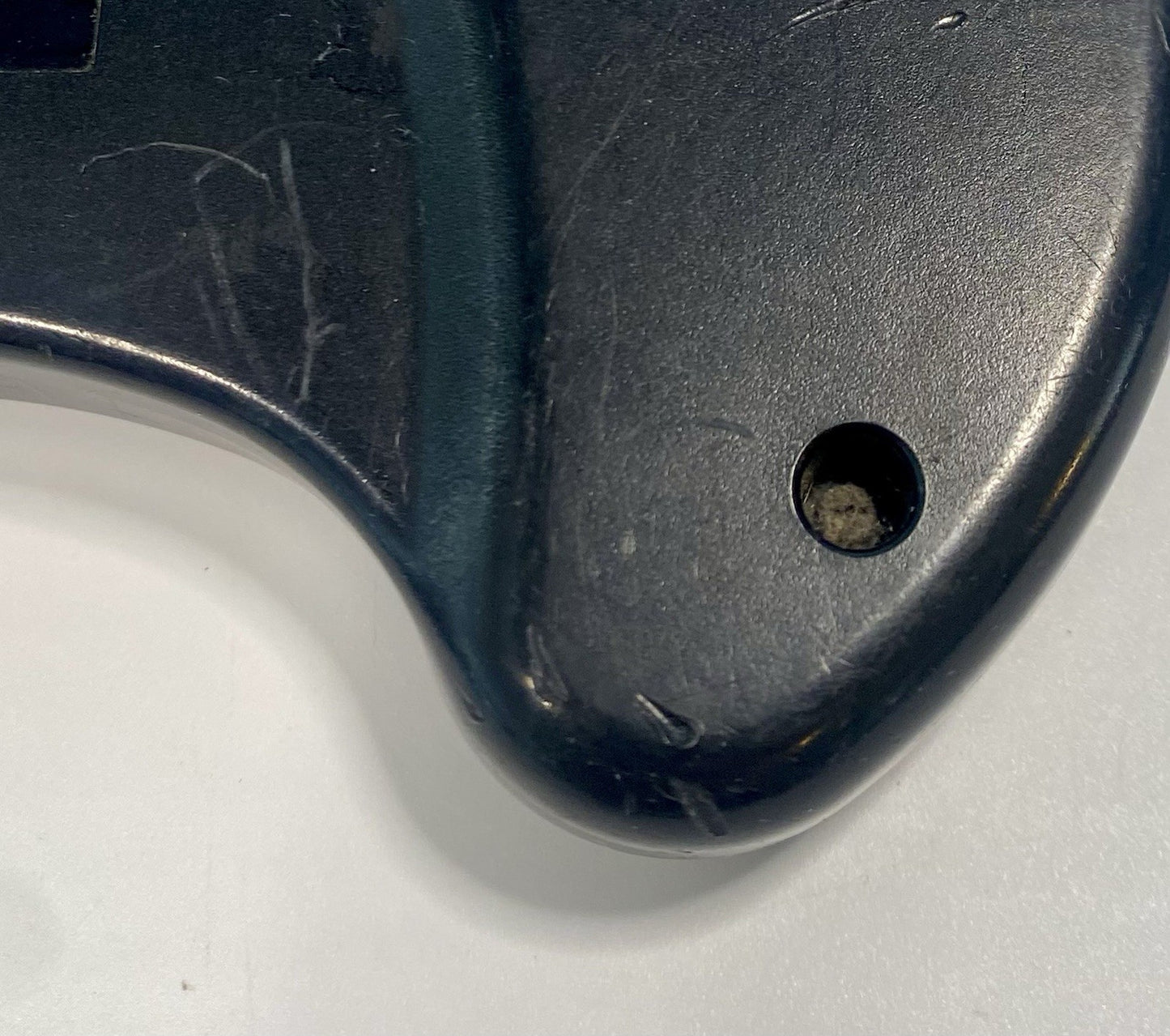 Sega Genesis Console Model 1 HD Graphics 1601 High Definition W/ Cords, Tested