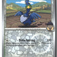 Hop's Cramorant Reverse Holofoil NM (Journey Together 138/159)