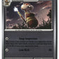 Watchog Reverse Holofoil NM (Chaos Rising 071/086)