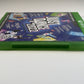 Just Dance 2022 [Xbox Series One & Xbox Series X] Authentic