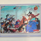 2023 Kakawow Hotbox Disney 100 Mickey & Friends 3D Lenticular SP HDM-GS-01 NM