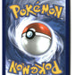 Phantump Reverse Holofoil NM (Chaos Rising 038/086)