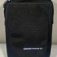 Vintage Nintendo GameBoy Advance SP Handheld Black Carrying Case Great Condition