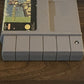 Paperboy 2 (Nintendo SNES, 1991) TESTED Authentic WORKS