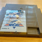 Top Gun (Nintendo Entertainment System NES, 1987) Authentic & Tested