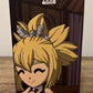 Dr. Stone Vinyl Figur Kohaku 10 cm Brand New