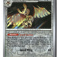 Noctowl Reverse Holofoil NM (Stellar Crown 115/142)