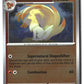 Ninetales Reverse Holofoil NM (Mega Evolution 020/132)