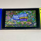 Rollercoaster Tycoon Adventures Deluxe Edition Nintendo Switch, Tested & Working