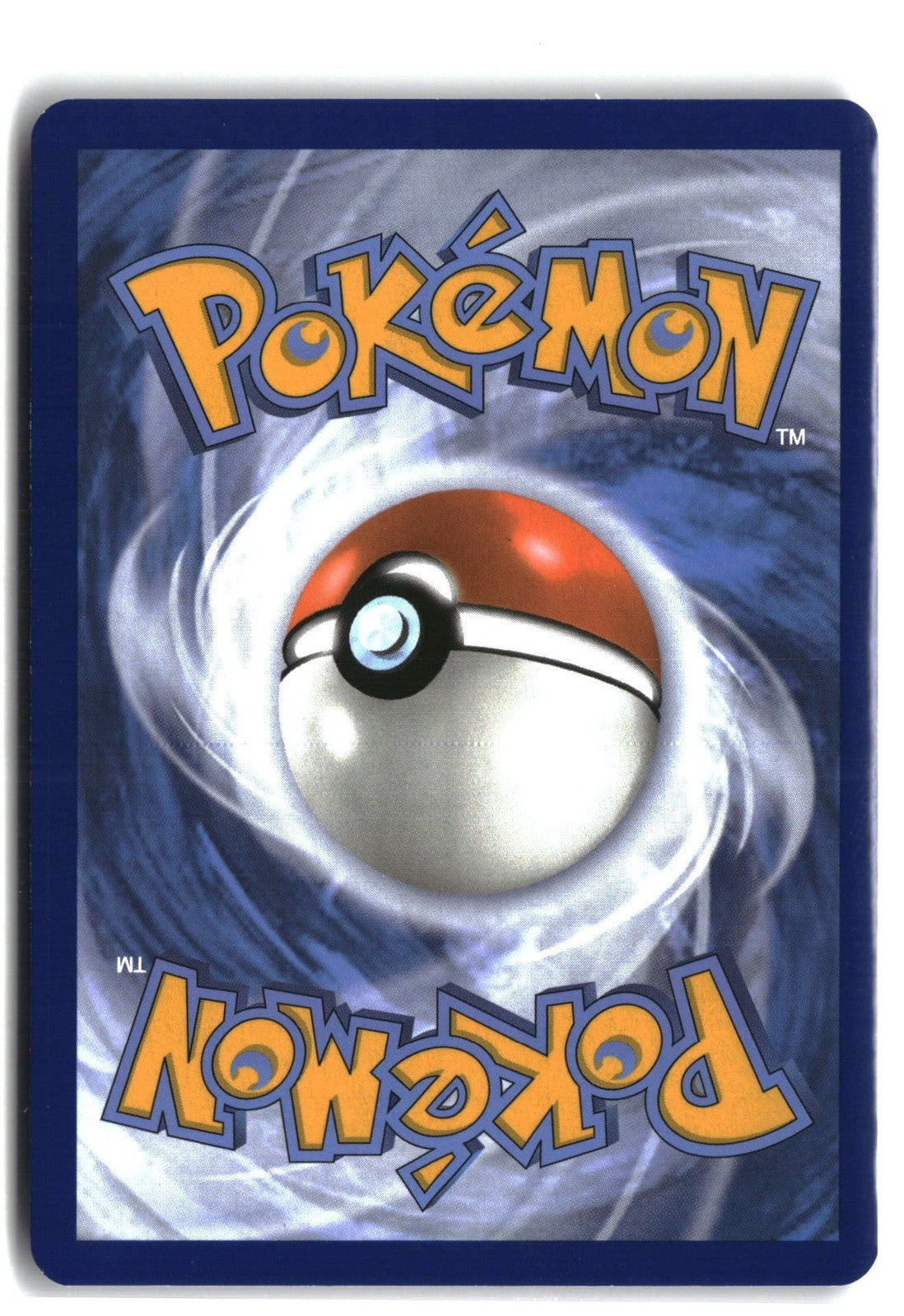 Hippopotas Reverse Holofoil NM (SV: Prismatic Evolutions 052/131)