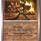 Hearthflame Mask Ogerpon Reverse Holofoil NM (Destined Rivals 044/182)