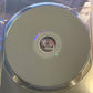 Gran Turismo 5 (Sony PlayStation 3, 2010) PS3 CIB W/ Manual, Authentic & Tested