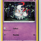 Hisuian Zorua (SWSH11: Lost Origin 075/196) NM