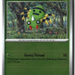 Spinarak Reverse Holofoil NM (Perfect Order 001/088)