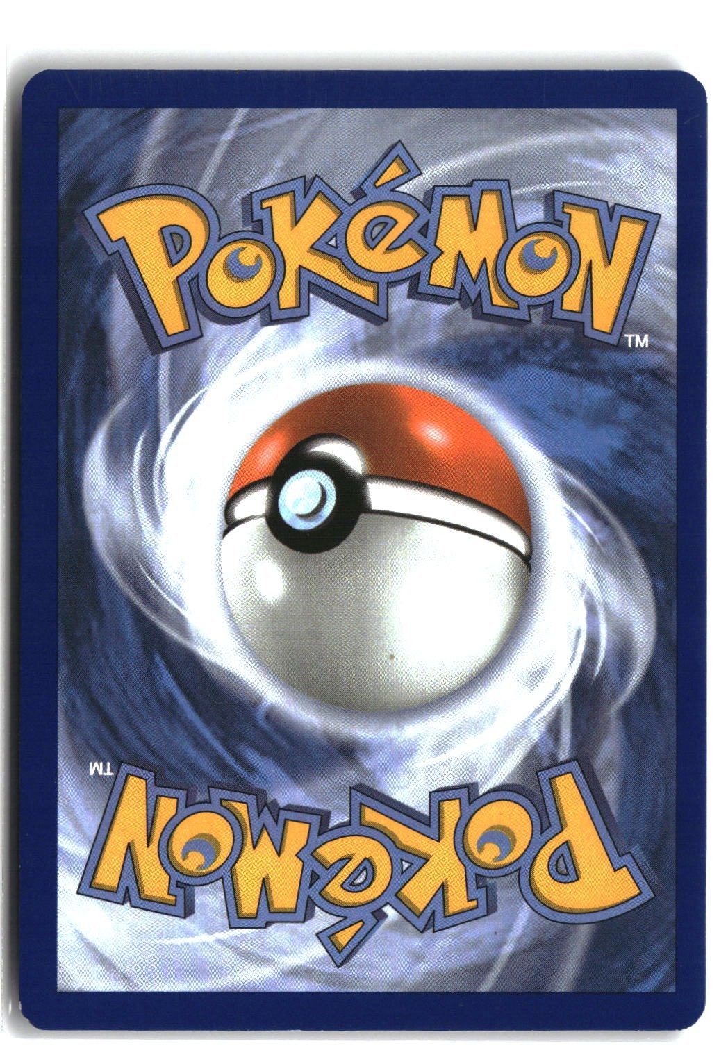 Magmortar Holofoil NM (Journey Together 021/159)