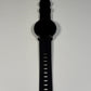 Smart Watch Unbranded Heart Rate Pedometer Water Resistant UNTESTED
