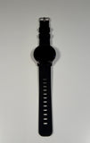Smart Watch Unbranded Heart Rate Pedometer Water Resistant UNTESTED