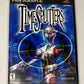 TimeSplitters (Sony PlayStation 2, 2000) PS2 Complete CIB W/ Manual, Tested