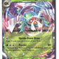 Rabsca ex Holofoil NM (Destined Rivals 025/182)