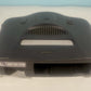 Nintendo 64 N64 Console W/ Controller & Cords All OEM, Tested & Working
