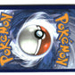 Clamperl Reverse Holofoil NM (Destined Rivals 054/182)