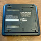 Sega Genesis Model 2 Console Bundle W/Controller And Cords. MK-1631 Tested