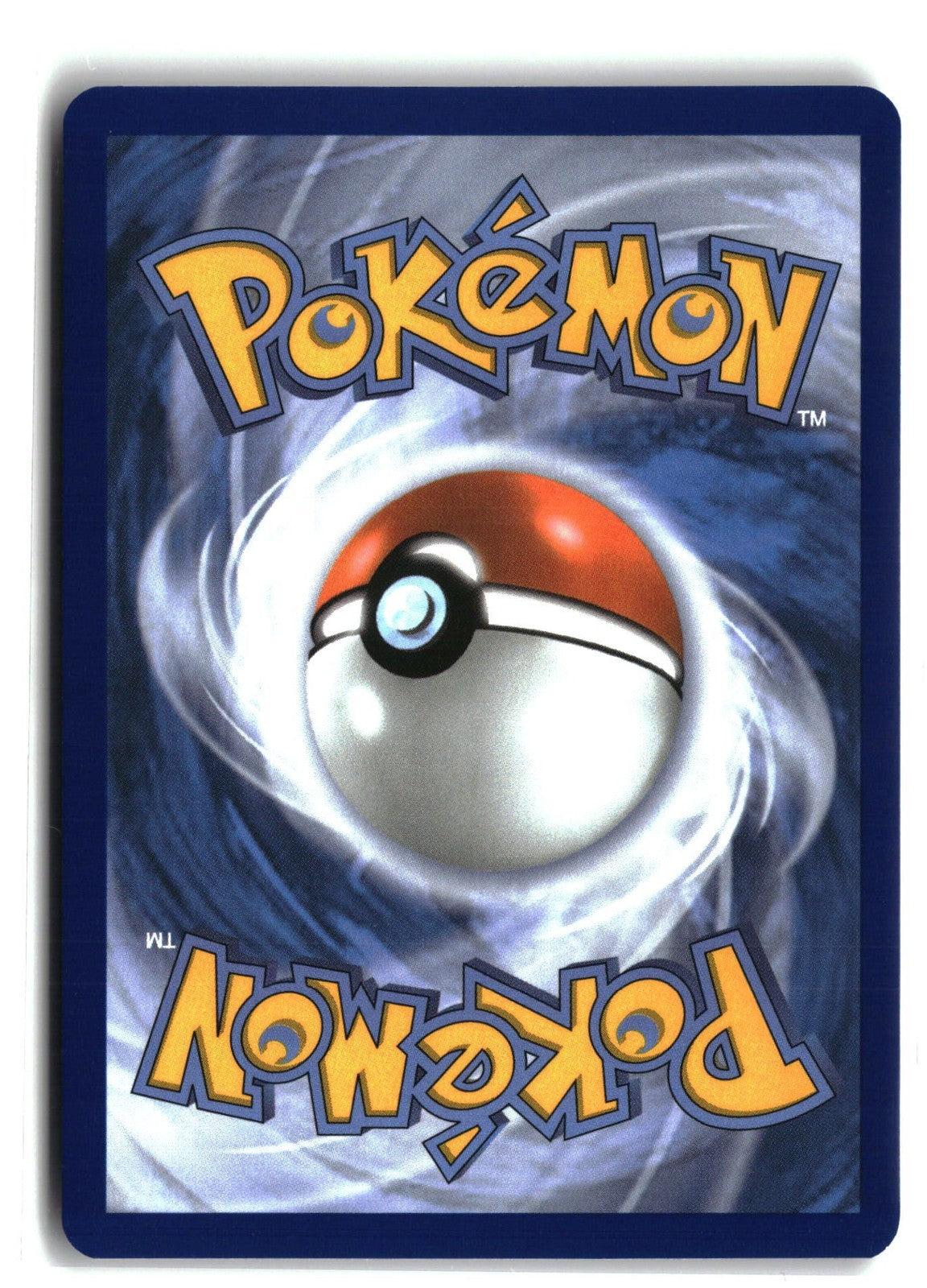 Potion Reverse Holofoil NM (Perfect Order 083/088)