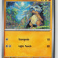 Cubone (Journey Together 076/159) NM