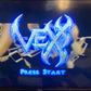 Vexx (Microsoft Xbox, 2003) Disc Only, Authentic & Tested