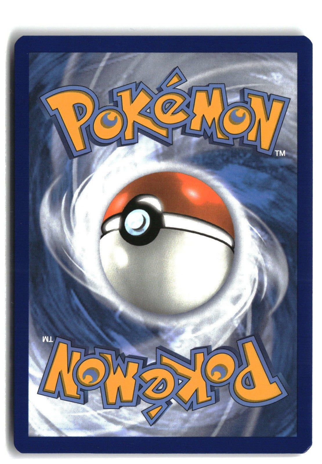 Mimikyu TTBB23 Holofoil NM