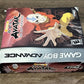 Avatar: The Last Airbender (Nintendo Game Boy Advance, 2006) CIB Tested