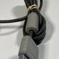 Sony PlayStation 1 PS1 SCPH-9001 Console Bundle Controller Cord All OEM Tested