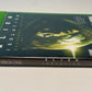 Alien: Isolation (Microsoft Xbox One, 2014) Complete CIB W/ Inserts