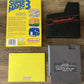 Nintendo NES Super Mario Bros. 3 Complete In Box CIB Tested