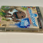 LittleBigPlanet Game of the Year Edition (Sony PlayStation 3, 2009) CIB Complete