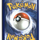 Aurorus Holofoil NM (Perfect Order 024/088)