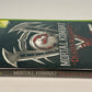 Mortal Kombat: Deadly Alliance (Microsoft Xbox, 2002) CIB Complete & Tested