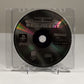Command & Conquer Red Alert PS1 PlayStation 1 - Soviets Disc 2 Only Tested!