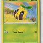 Sunkern (SWSH: Crown Zenith 007/159) NM